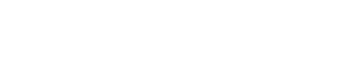 Mods